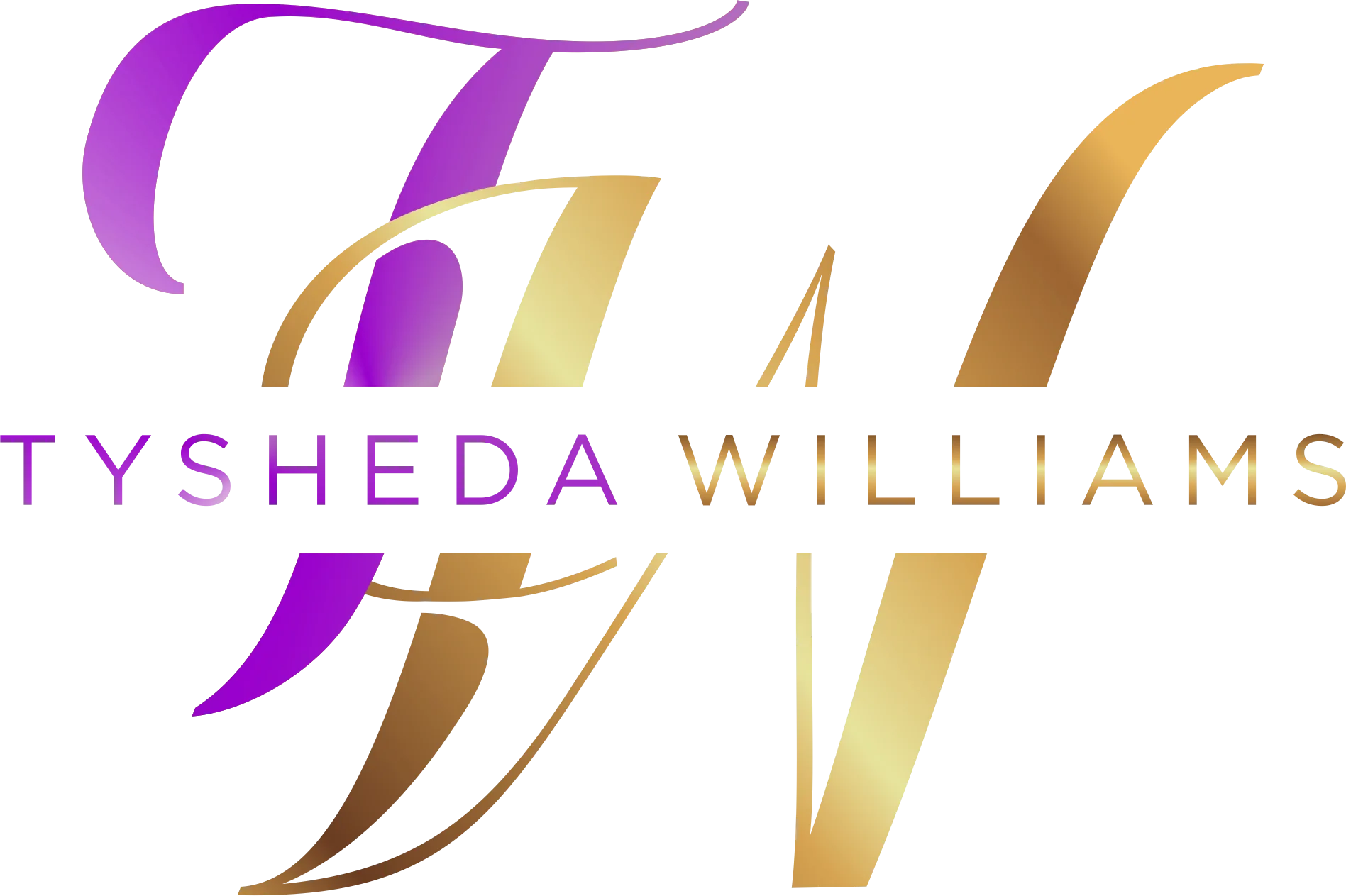 LOGO TRANSPARENT