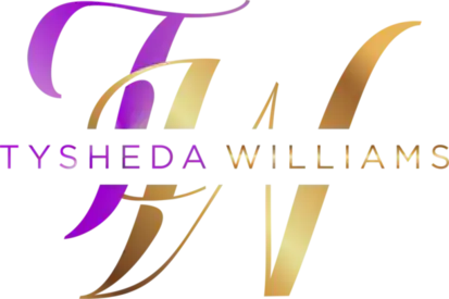 tysheda williams